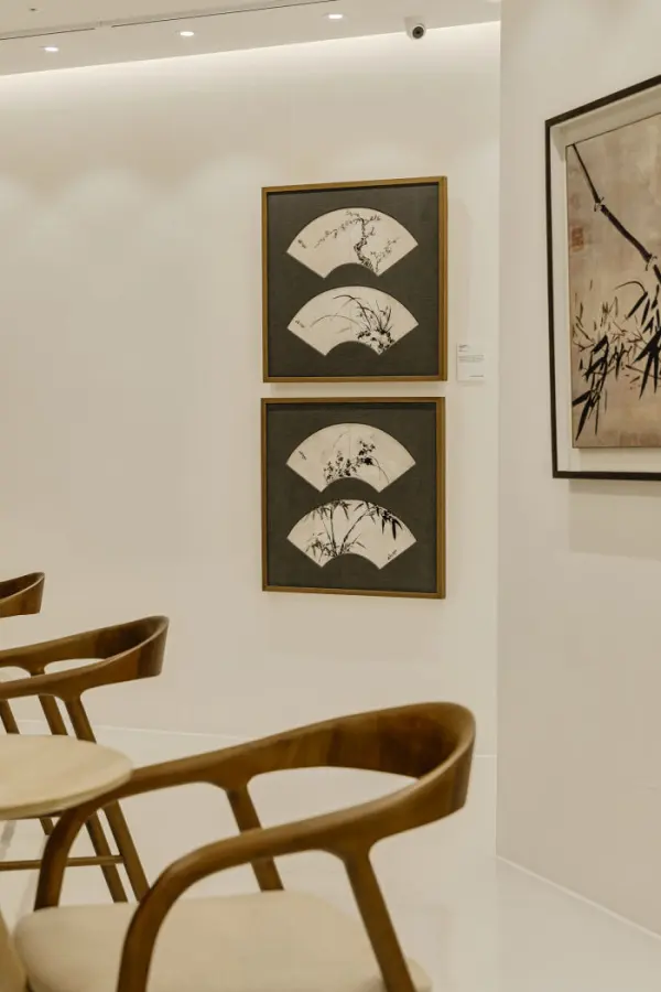 POSCO ART CENTER - 41